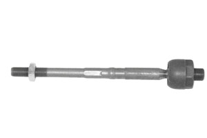 Raidetangon pää, suora, Etuakseli, Oikea, BMW 1 [E81, E87], 3 [E90], 3 Touring [E91], 32 21 6 762 244
