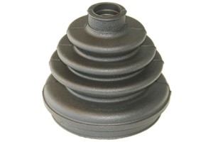 Paljekumisarja, vetoakseli, Etuakseli, Taka-akseli, Pyörän puoli, SEAT,VW, 171498203, 191498203C
