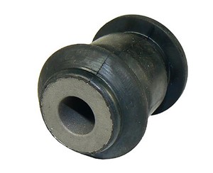 Tukivarren hela, Edessä, etuakseli molemminpuoleinen, SEAT,SKODA,VW, 6Q0 407 182A, 6Q0407151LS1