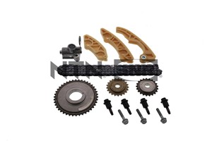 Jakoketjusarja, ALFA ROMEO,FIAT,OPEL, 55563405, 615418
