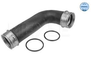 Ahdinletku, Vasen, ala, AUDI,SEAT,SKODA,VW, 1K0 145 834 B, 1K0 145 834 G, 1K0 145 834 L