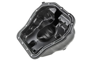 Öljypohja, SUBARU, 11109-AA091, 11109-AA092, 11109-AA093, 11109-AA110, 11109-AA111