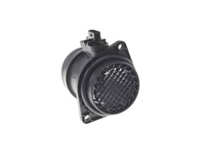 Ilmamassatunnistin, MINI,CITROËN,OPEL,DS,PEUGEOT, 13 62 7 597 085, 1920 RW, 1920RW, V7 597 08580