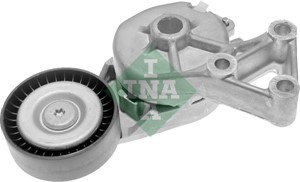 Kiristinvarsi, moniurahihna, AUDI,FORD,SEAT,SKODA,VW, 038 903 315 AE, 038 903 315 F, 038903315AE, 038903315F, 1122523, 1376631, YM216K25