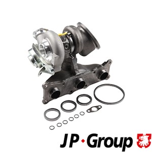 Turboahdin, BMW, 11654547432, 11654555419, 11654564712, 11654564714, 11657563687, 11657563693, 11657583865, 11657593017, 11657593019, 11