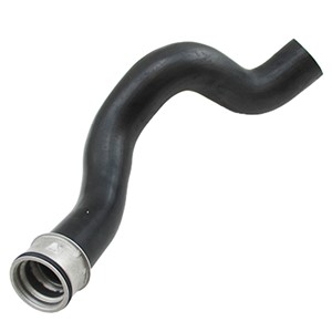 Ahdinletku, AUDI A6 C6, A6 C6 Avant, 4F0145738AA, 4F0145738H, 4F0145738M, 4F0145738Q, 4F0145738R