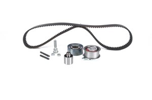 Hammashihnasarja, AUDI,SEAT,SKODA,VW, 03G 198 119 A, 03G 198 119 C
