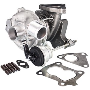 Turboahdin, DACIA,NISSAN,RENAULT, 14411-00QAS, 14411-3163, 14411-3163R, 14411-4521R, 507852H301868, 7701476891, 7711368562, 8200315504,