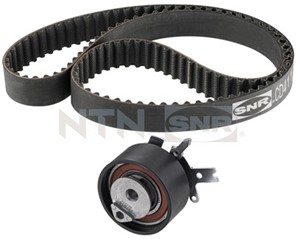 Hammashihnasarja, DODGE NITRO, JEEP CHEROKEE, WRANGLER III, 68029 524AA, 68031 478AA