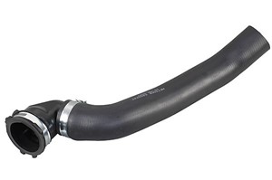 Ahdinletku, Oikea, FORD FOCUS II, FOCUS C-MAX, FOCUS Sedan II, FOCUS Turnier II, VOLVO C30, S40 II, V50, 1314277, 1315664, 1337786, 1439