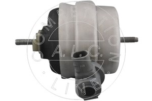 Moottorin tuki, Etuakseli, vasen, AUDI, 8E0 199 379BB, 8E0 199 379BF, 8E0 199 379L, 8E0 199 379M, 8K0 199 379AB