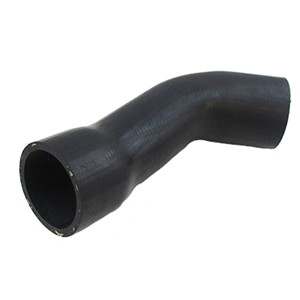 Ahdinletku, CITROËN,FORD,PEUGEOT,TOYOTA, 1202492, 1333636, 143445, 2S6Q9C623CA, SU00100667