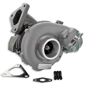 Turboahdin, MERCEDES-BENZ, 6110960499, 611096049980, 6110960899, 611096089964, 611096089980, 6110961599, 611096159980, 6110961699, 61109