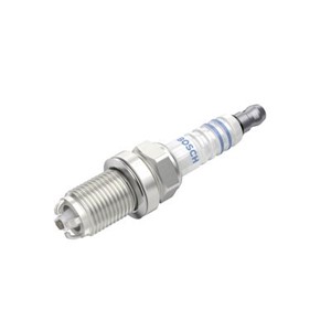 Sytytystulppa, BMW,FORD,MERCEDES-BENZ,SEAT,VW, 101 000 035 AH, 1032705, 95VW 12405 DA