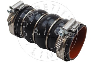 Ahdinletku, Imupuoli, Poistopuoli, FORD TOURNEO CONNECT, TRANSIT CONNECT, 1 201 165, 1 417 829, 1 418 912, 1 497 792, 2T1Q6N650AB, 4 968