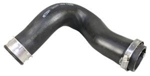 Ahdinletku, Oikea, ylä, AUDI Q7, VW TOUAREG, 7L6 145 738 A, 7L6 145 738, 7L6 45738A, 7L6145738, 7L6145738A