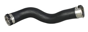 Ahdinletku, Vasen, MERCEDES-BENZ, 246 528 12 82, 2465281282, A 246 528 12 82, A2465281282