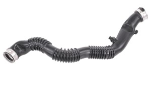 Ahdinletku, BMW X3 [E83], 11 61 3 448 467