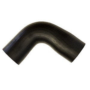 Ahdinletku, CITROËN,FIAT,PEUGEOT, 0382AK, 1337343080, 382AK