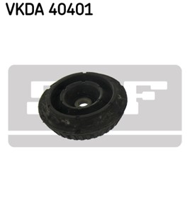 Jousijalan tukilaakeri, Taka-akseli, FORD FIESTA IV, KA, PUMA, MAZDA 121 III