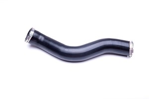 Ahdinletku, VOLVO S80 I, V70 I, 8623851, 9485092
