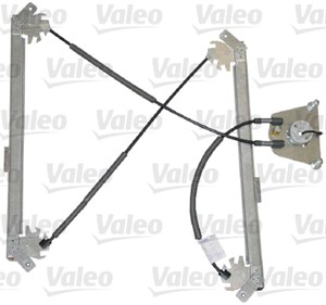 Lasinnostin, Edessä, Oikea, AUDI A3, A3 Sportback, 8P4837462A, 8P4837462B, 8P4837462C, 8V3837462A