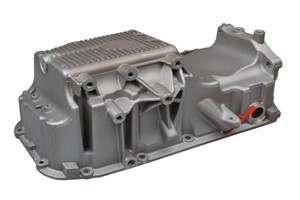 Öljypohja, ALFA ROMEO,FIAT,OPEL, 55 222 613, 55 222 621