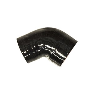 Ahdinletku, OPEL ASTRA G Halvkombi, ASTRA G Skåp / kombi, 05860711, 090531900, 5860711, 90531900