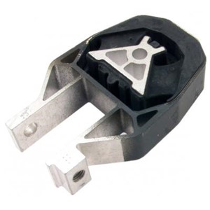 Moottorin tuki, Asennus taakse, FORD, 1522138, 1533046, 1751001, AV61-6P082-AC, CV6Z-6068-A