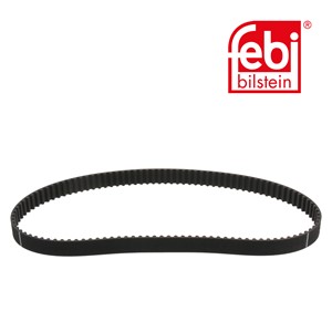 Hammashihna, HYUNDAI,NISSAN, 13028-2J685, 13028-57J01, 13028-57J25, 24312-23001, 24312-23002