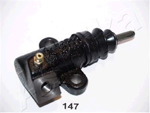 Työsylinteri, kytkin, NISSAN CABSTAR, 30620-T6001, 30620-T8003
