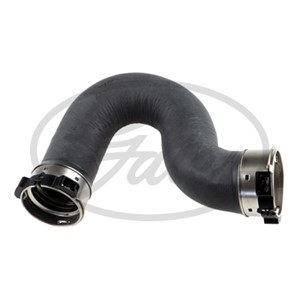 Ahdinletku, MERCEDES-BENZ SPRINTER 3, 5-t Flak/chassi [B906], SPRINTER 3-t Flak/chassi [B906], 906 528 29 82, 906 528 53 82, A 906 528 2