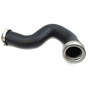 Ahdinletku, MERCEDES-BENZ, 9065282282, A9065282282