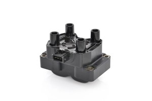 Sytytyspuola, ALFA ROMEO,DACIA,FERRARI,FIAT,LANCIA,LAND ROVER,PROTON, 048 905 105 1, 0605581520, 134386, 30520-PDF-E00, 60 00 581 617, 6