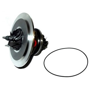 Siipipyörä-runkoyksikkö, ahdin, FIAT,IVECO,RENAULT, 14411-2W204*, 500385898*, 7701044612*, 99449169*, 99460981*, 99466793*