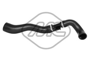 Ahdinletku, FORD FIESTA V, FIESTA VI, FIESTA Van VI, 1516730, 5S616K863AJ
