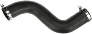 Ahdinletku, AUDI A6 C7, A6 C7 Avant, 4G0 145 737 Q