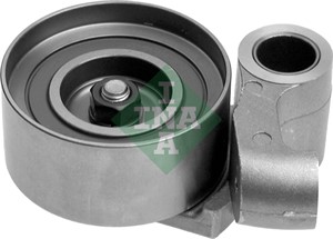 Kiristysrulla, hammashihnat, LEXUS GS, IS I, IS SportCross, TOYOTA ARISTO, SUPRA, 1350546031, 13505-46031, 1350546041, 13505-46041