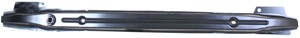 Kannatin, iskunvaimentaja, Takana, PEUGEOT 207, 207 Sedan, 207 Skåp/halvkombi, 7414 PR, 7422 02