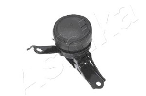 Moottorin tuki, Oikea, TOYOTA YARIS, 12305-21200