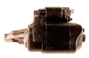 Käynnistin, DAIHATSU CHARADE I, 28100-87701, 28100-87702, 28100-87704, 28100-87706, 28100-87784