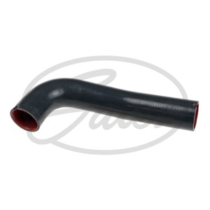Ahdinletku, HYUNDAI GETZ, 28273-2A500