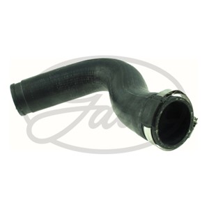 Ahdinletku, MERCEDES-BENZ, 906 528 08 82, 906 528 32 82, A 906 528 08 82, A 906 528 32 82