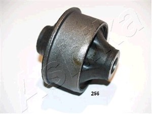 Tukivarren hela, Etuakseli, ylä, Etuakseli, ala, TOYOTA YARIS, YARIS VERSO