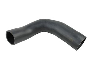 Ahdinletku, Vasen, ylä, NISSAN QASHQAI / QASHQAI +2 I, 14463JD70A, 14463JD70B, 14463JD70C, 14463JD70E