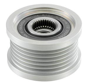 Vapaakytkin, CHEVROLET,OPEL,VAUXHALL, 1204178, 55567951