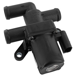 Jäähdytysnesteen säätöventtiili, AUDI,PORSCHE,SEAT,VW, 1T0 820 036 A, 1T0 820 036 C, 1T0 820 036 D, 1T0 820 036, 955 572 824 03, 955 572
