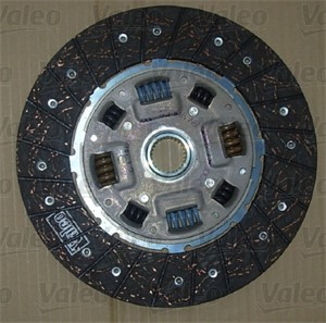 Kytkinpaketti, MERCEDES-BENZ, 016 250 29 01, 017 250 38 01, 018 250 81 01, 0182507901, 019 250 69 01, 0192503101, 162502901, 172503801,
