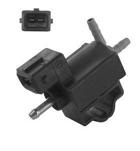 Säätöventtiili, ahtopaine, CHEVROLET,OPEL,VAUXHALL, 05 860 057, 08 50 351, 55 559 239, 55 574 902, 55574902, 58 60 057, 8 50 351