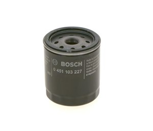 Öljynsuodatin, FORD,MAZDA, 1039020, 1039021, 1220880, 1E07-14-302, 6179700, 6179701, 6607325, 6607326, 89FF 6714 A2E